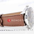 Часы Tissot Heritage 1938 T142.464.16.062.00 фото 4